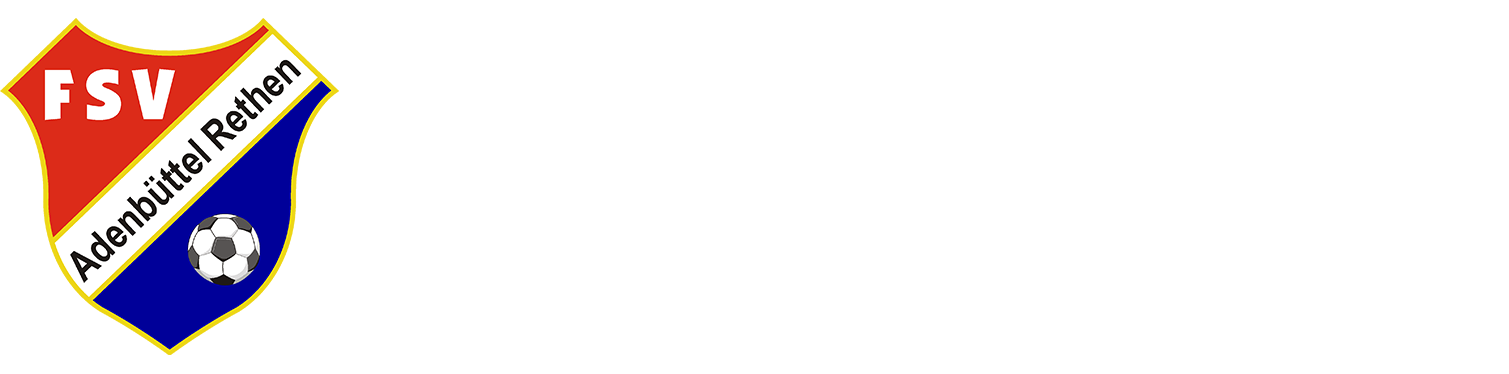 FSV Adenbüttel Rethen